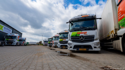 20260404-Beurskens-00321